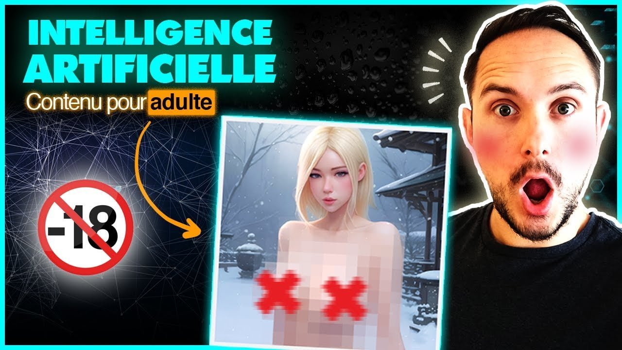 attention-les-ia-generent-du-contenu-pour-adulte-de-18ans attention-les-ia-generent-du-contenu-pour-adulte-de-18ans