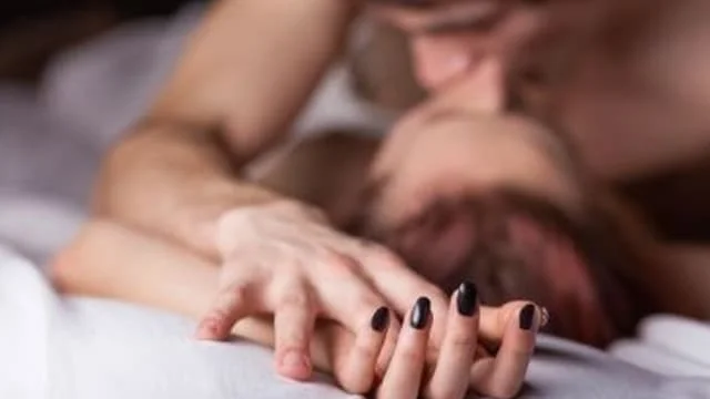 Comment ChatGPT de l’IA vous aide à trouver l’amour sur OkCupid