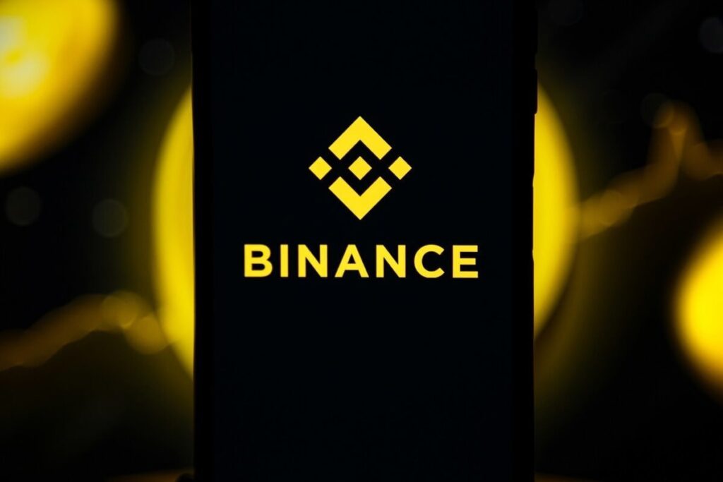 Comment la fin du stablecoin BUSD pourrait ébranler Binance et l’ensemble de l’écosystème