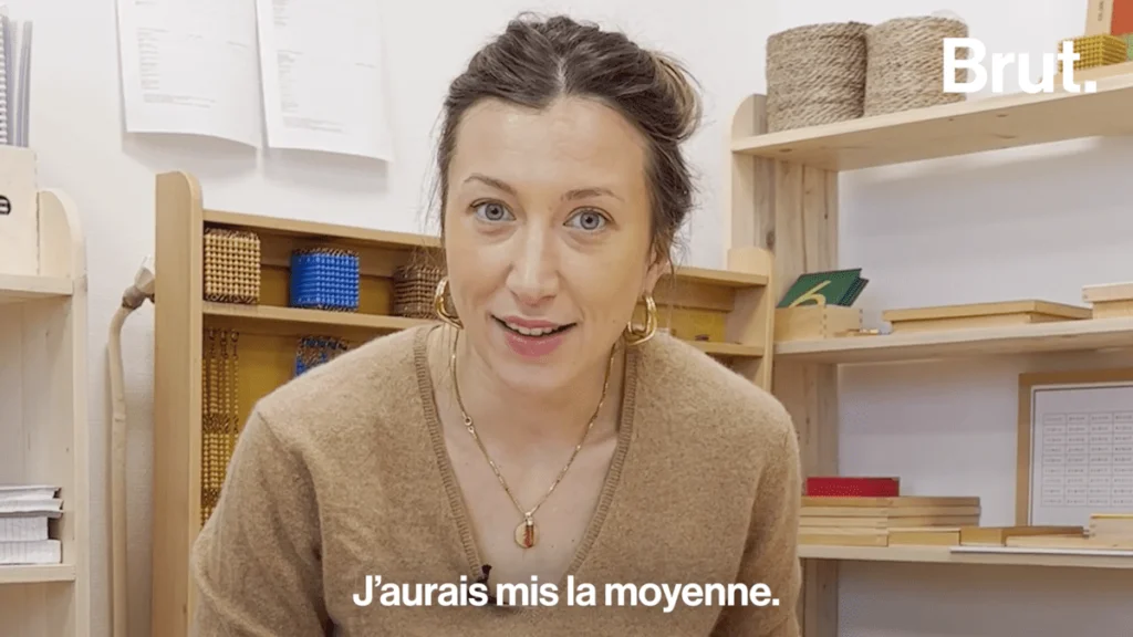 Est-ChatGPT fiable pour rédiger un devoir ?
