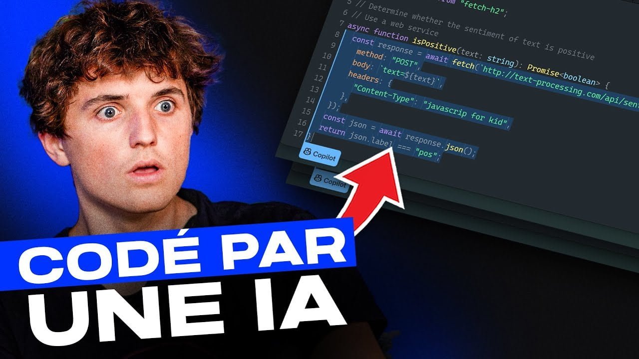 les-developpeurs-sont-bientot-au-chomage-et-cest-tant-mieux les-developpeurs-sont-bientot-au-chomage-et-cest-tant-mieux