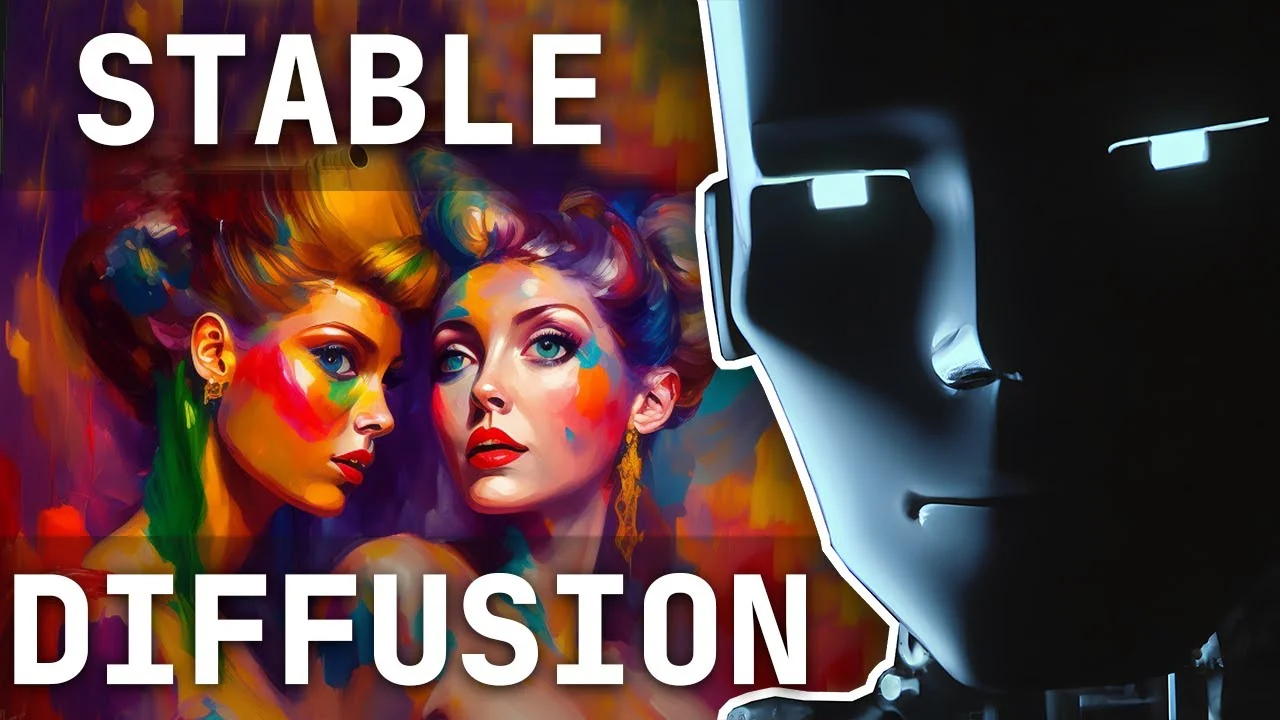 stable-diffusion-lalternative-open-source-a-midjourney-et-dall-e-2-creation-de-video-et-autres
