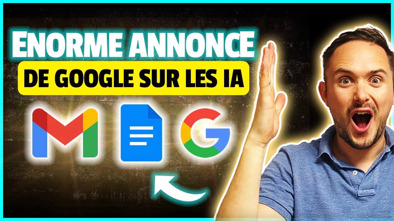 ia-google-grosse-nouveaute