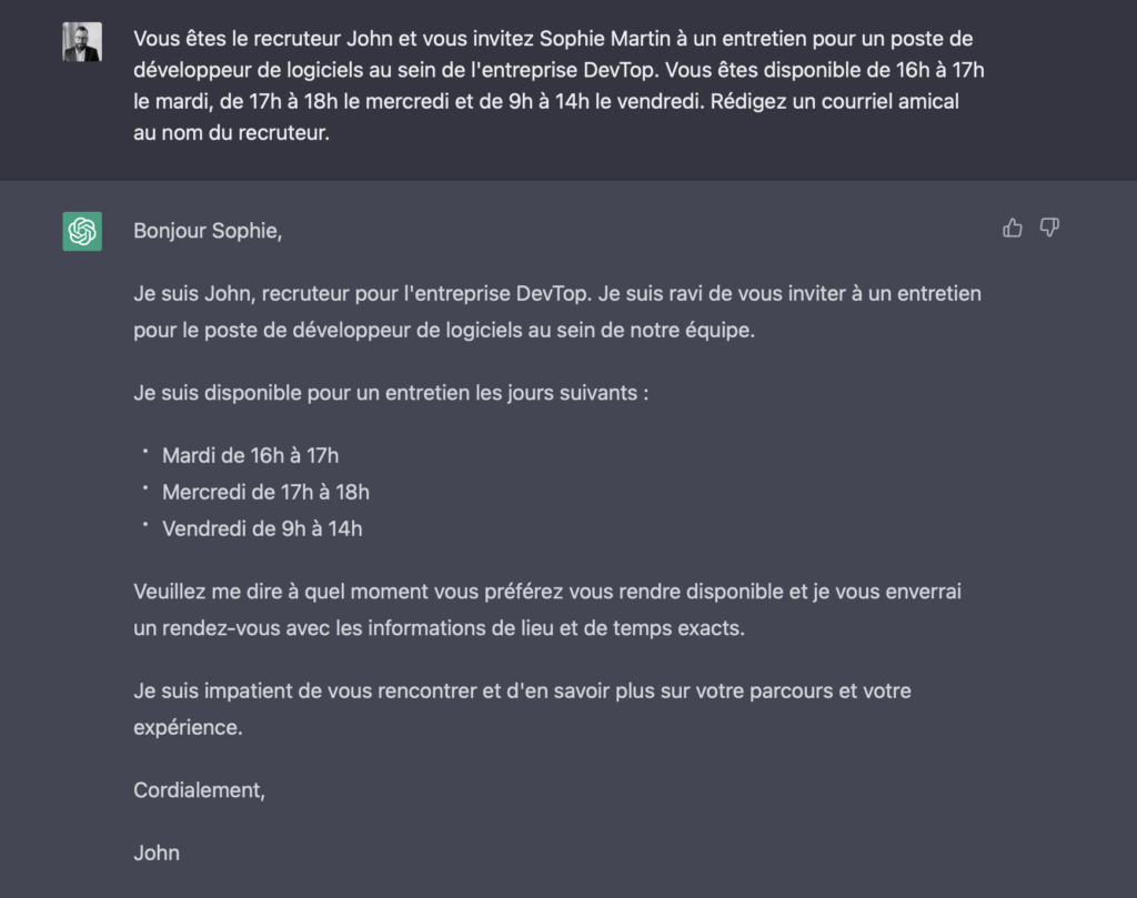 Slite révolutionne la gestion de connaissances en entreprise avec le lancement du ChatGPT