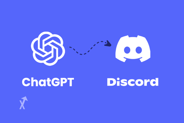 Discord intègre de nouvelles fonctionnalités d’IA, dont ChatGPT