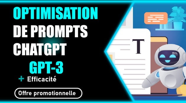 100 idées pour tirer parti de ChatGPT-4 et exploiter son potentiel optimal.