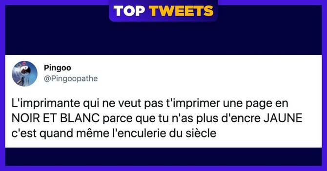 30 blagues hilarantes pour le 1er avril recommandées par ChatGPT