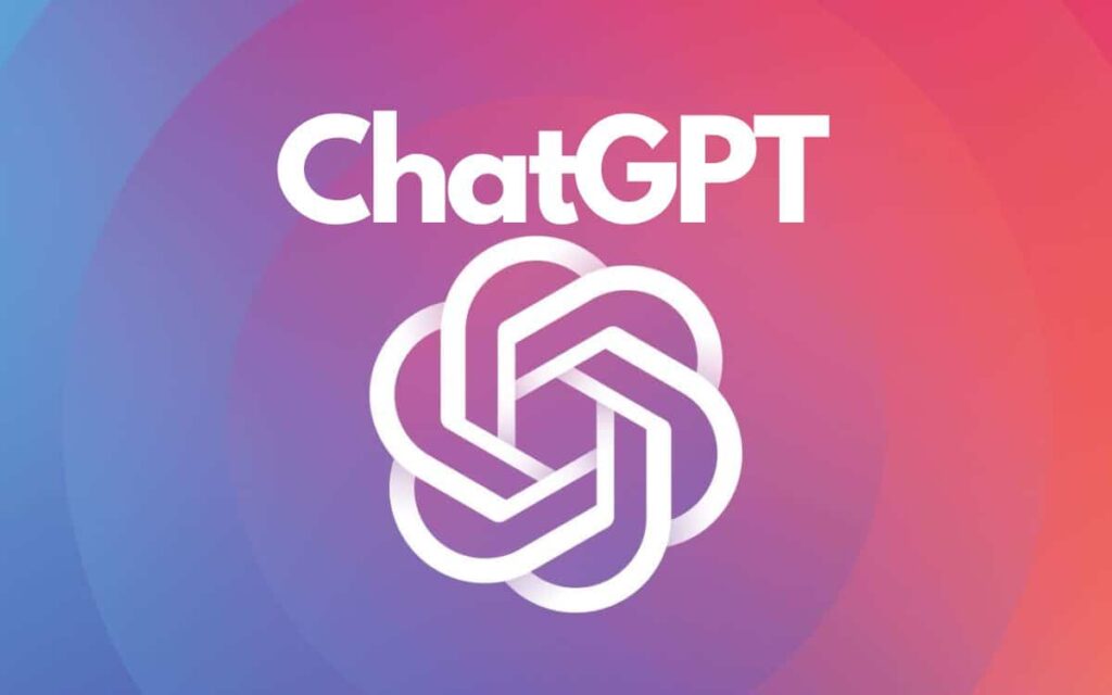 ChatGPT, partage tes sources avec nous… de A à Z