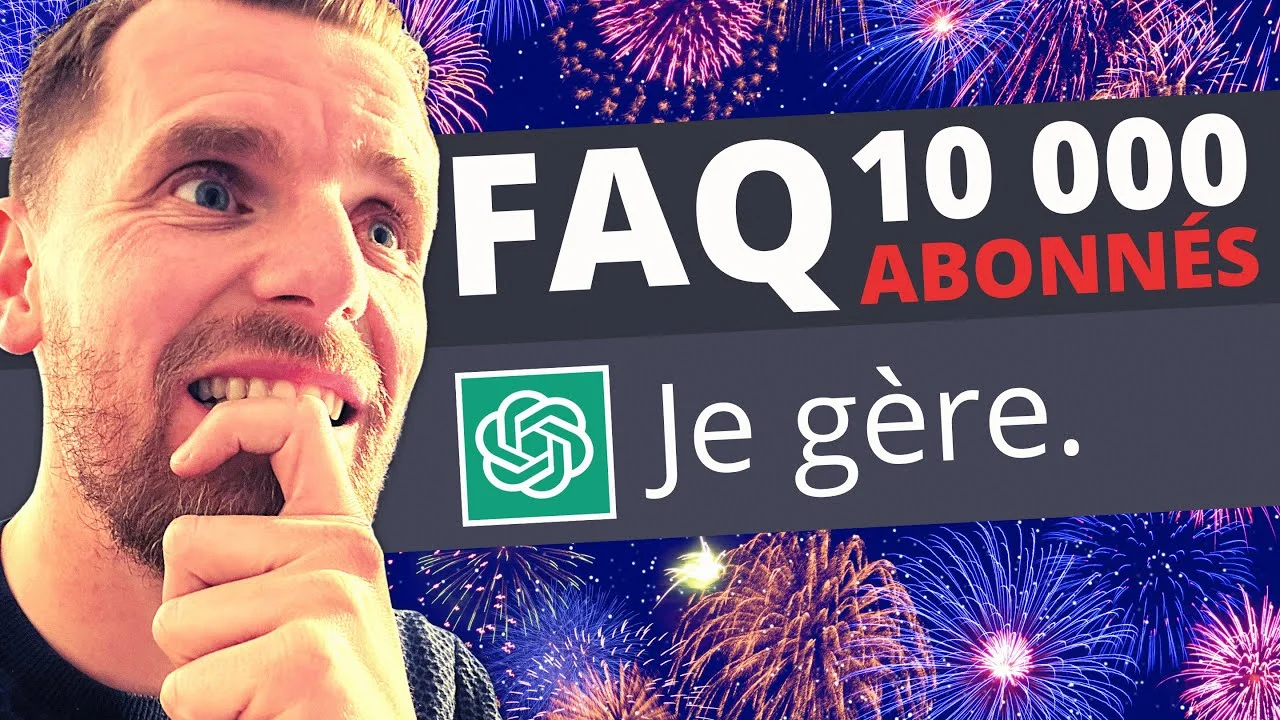 faq-10-000-abonnes-f09fa5b3-gpt-4-me-pose-les-questions faq-10-000-abonnes-f09fa5b3-gpt-4-me-pose-les-questions