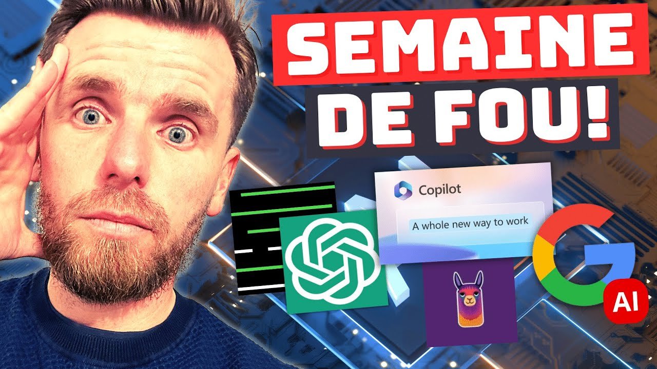 ia-gpt-4-une-semaine-de-fou-f09fa4af-le-monde-a-bascule ia-gpt-4-une-semaine-de-fou-f09fa4af-le-monde-a-bascule