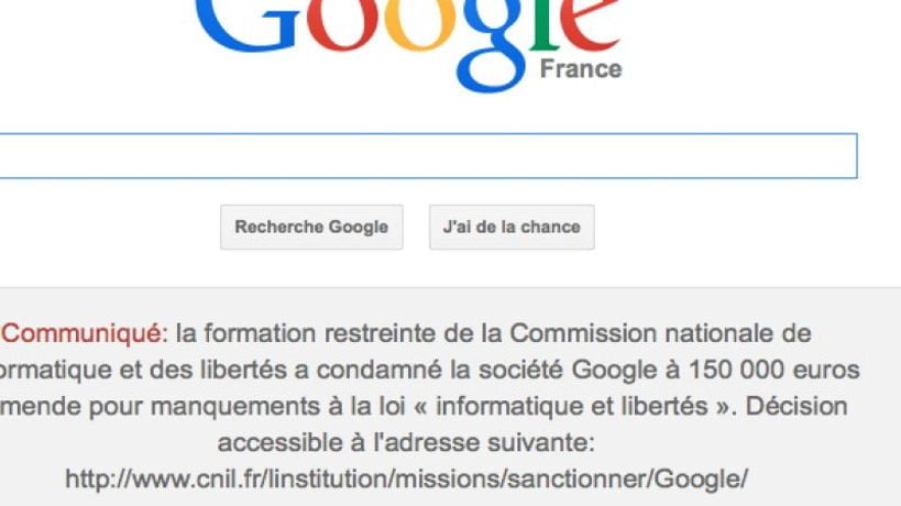 La CNIL italienne et la FTC se saisissent de l’impact de ChatGPT.