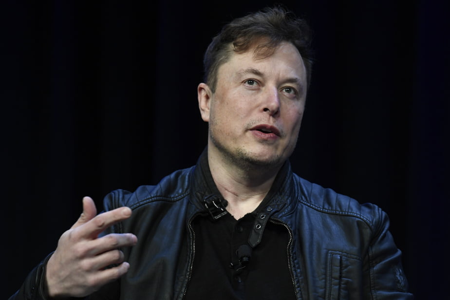 Le véritable défi de Elon Musk : s’opposer à ChatGPT avec TruthGPT