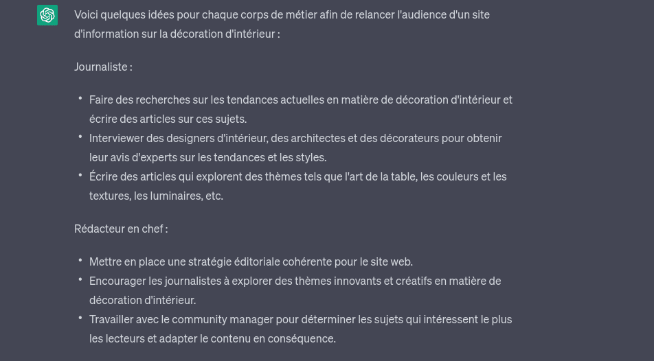 Maîtrisez l’IA comme un expert : 10 astuces pour exploiter pleinement ses capacités