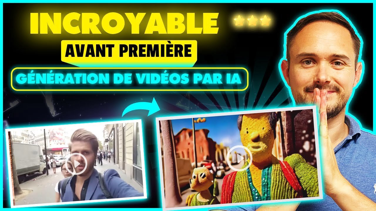 des-miniatures-exceptionnelles-grace-a-lia des-miniatures-exceptionnelles-grace-a-lia