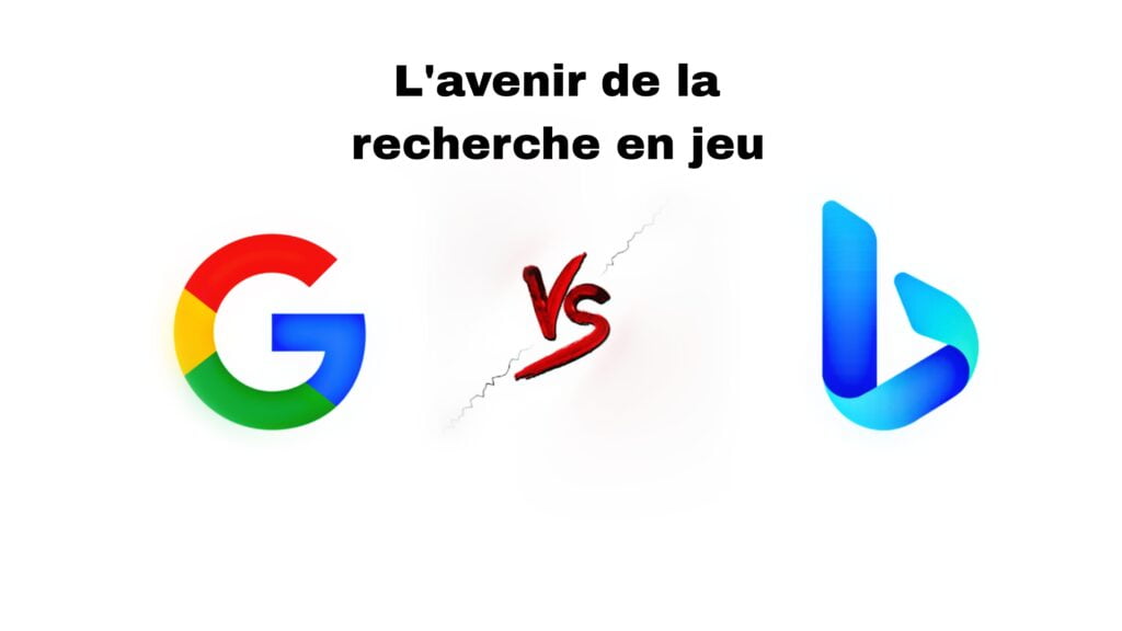 Google Bard renforce son potentiel pour rivaliser avec ChatGPT – découvrez toutes les nouveautés !