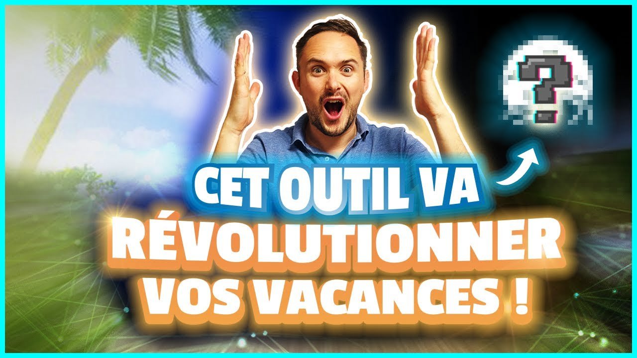 organisez-des-voyages-inoubliables-grace-a-lia organisez-des-voyages-inoubliables-grace-a-lia