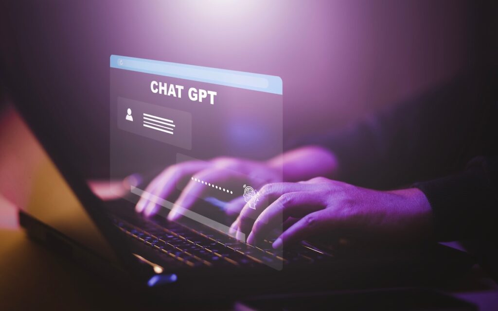 Générez des clés de licence Windows 10 et 11 valides avec ChatGPT