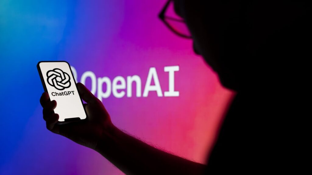 OpenAI confronté à des poursuites judiciaires pour les hallucinations de ChatGPT