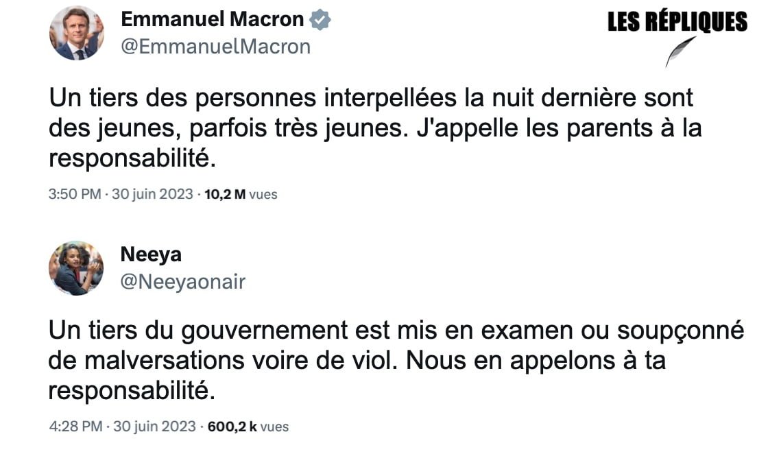 bard-de-google-vs-chatgpt-une-confrontation-inattendue-qui-revele-des-surprises-insoupconnees