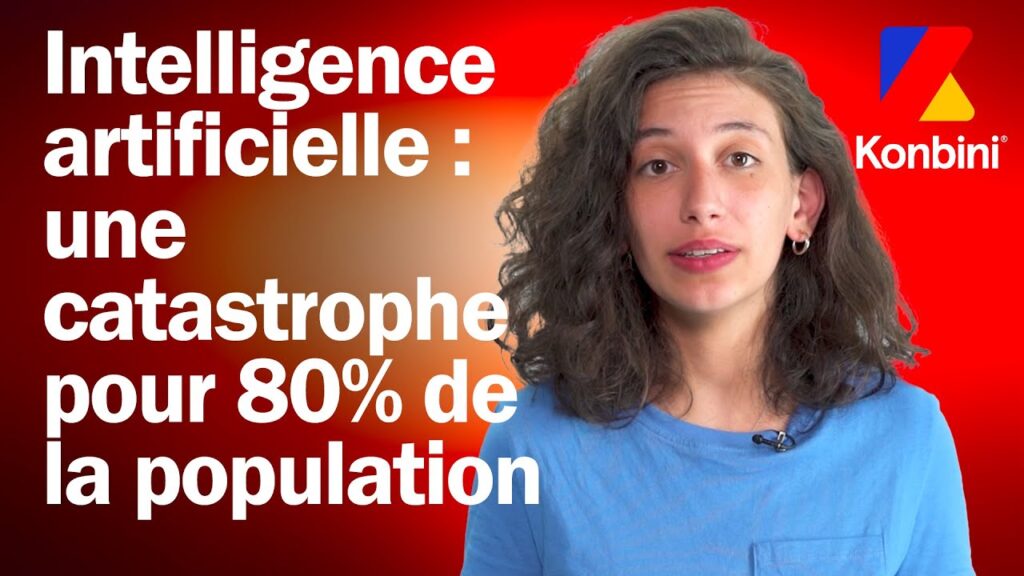 Doublage de voix : « les intelligences artificielles remplacent nos métiers » | Enquête