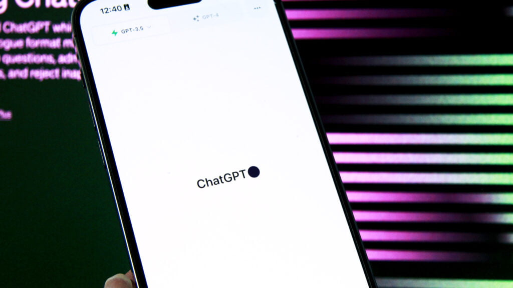 La fonction de navigation de ChatGPT désactivée une semaine seulement après son lancement – voici pourquoi