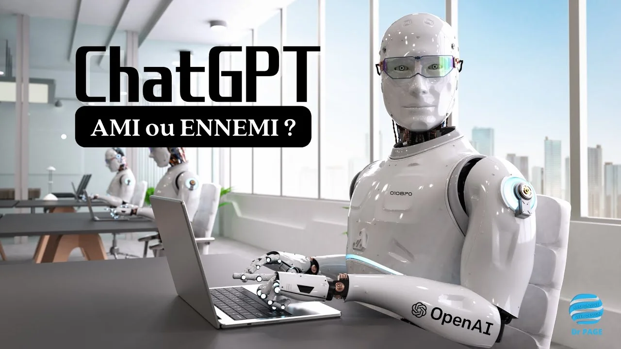 maximisez-votre-productivite-avec-chatgpt-openai-votre-assistant-virtuel maximisez-votre-productivite-avec-chatgpt-openai-votre-assistant-virtuel