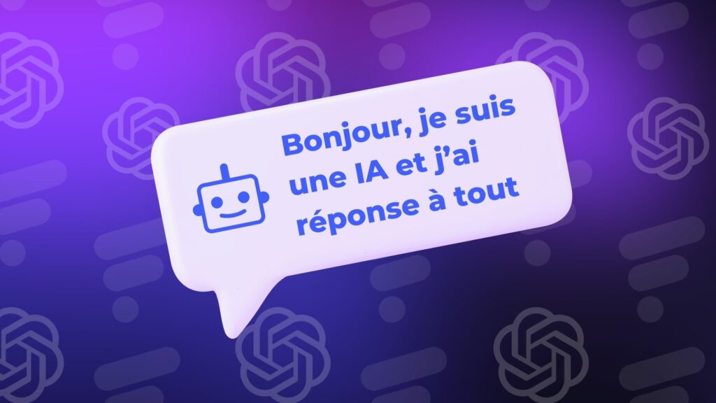 Meta, Microsoft et Qualcomm présentent un concurrent open source à GPT-4 (ChatGPT)