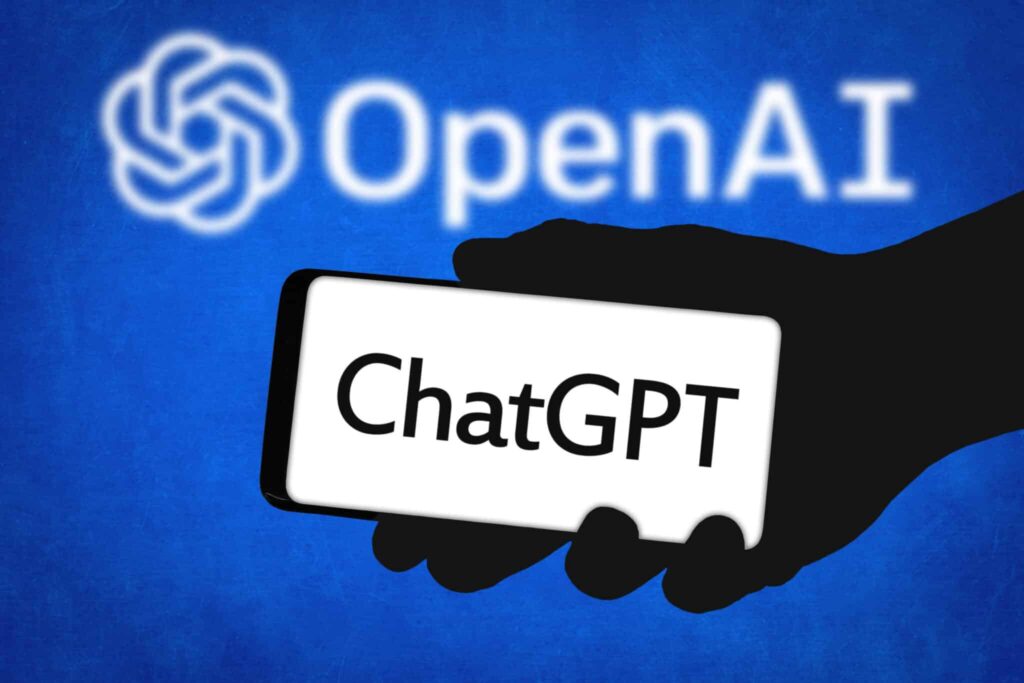 OpenAI teste une nouvelle fonctionnalité d’intelligence artificielle