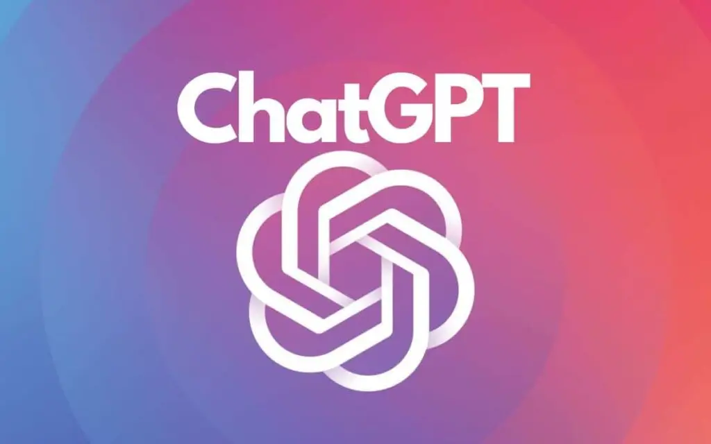 ChatGPT, une aide précieuse pour vos conversations par messages