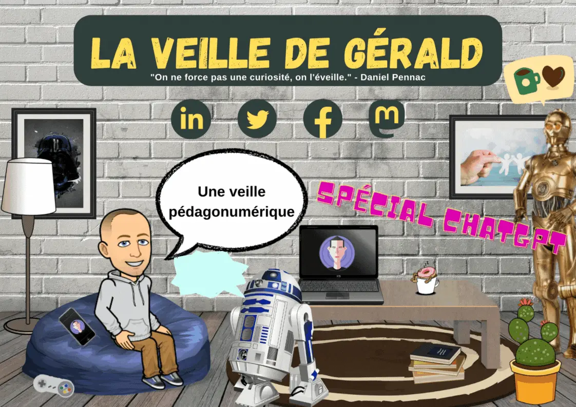 comment-economiser-du-temps-lors-de-la-planification-de-la-rentree-scolaire-avec-chatgpt-pour-les-enseignants