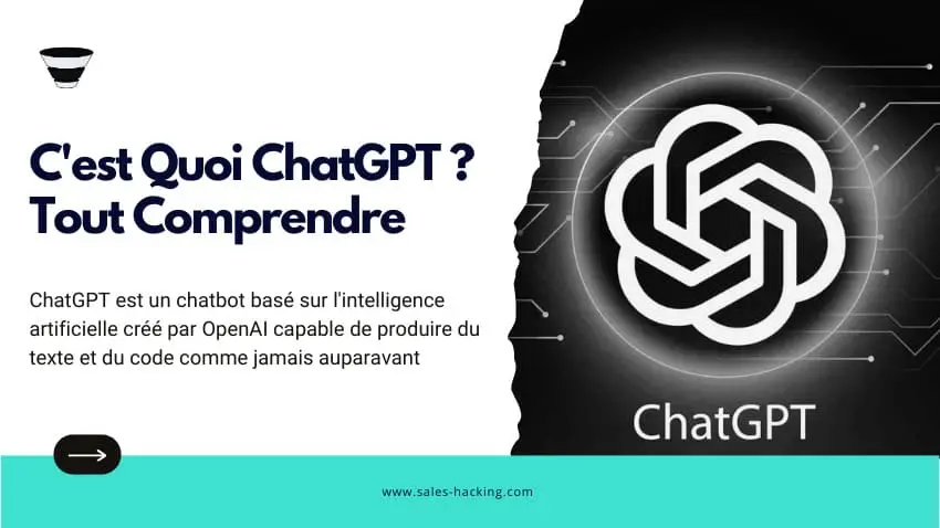 ChatGPT, votre allié polyvalent pour des recherches documentaires et des travaux académiques impeccables