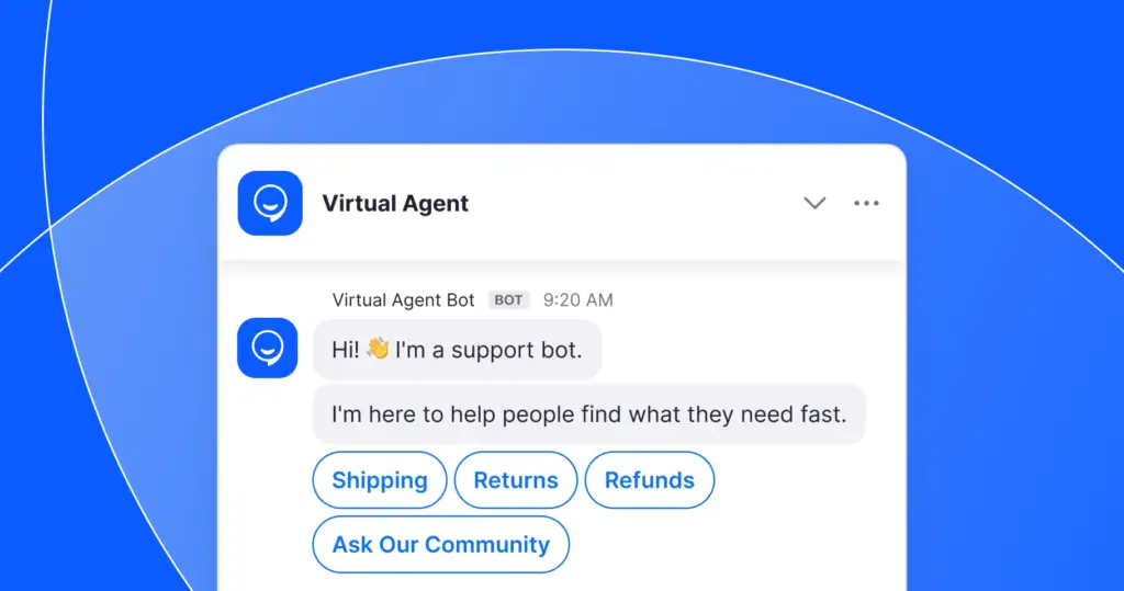 Découvrez une étude révélant que les chatbots d’intelligence artificielle peuvent développer des logiciels en 7 minutes pour moins d’un dollar