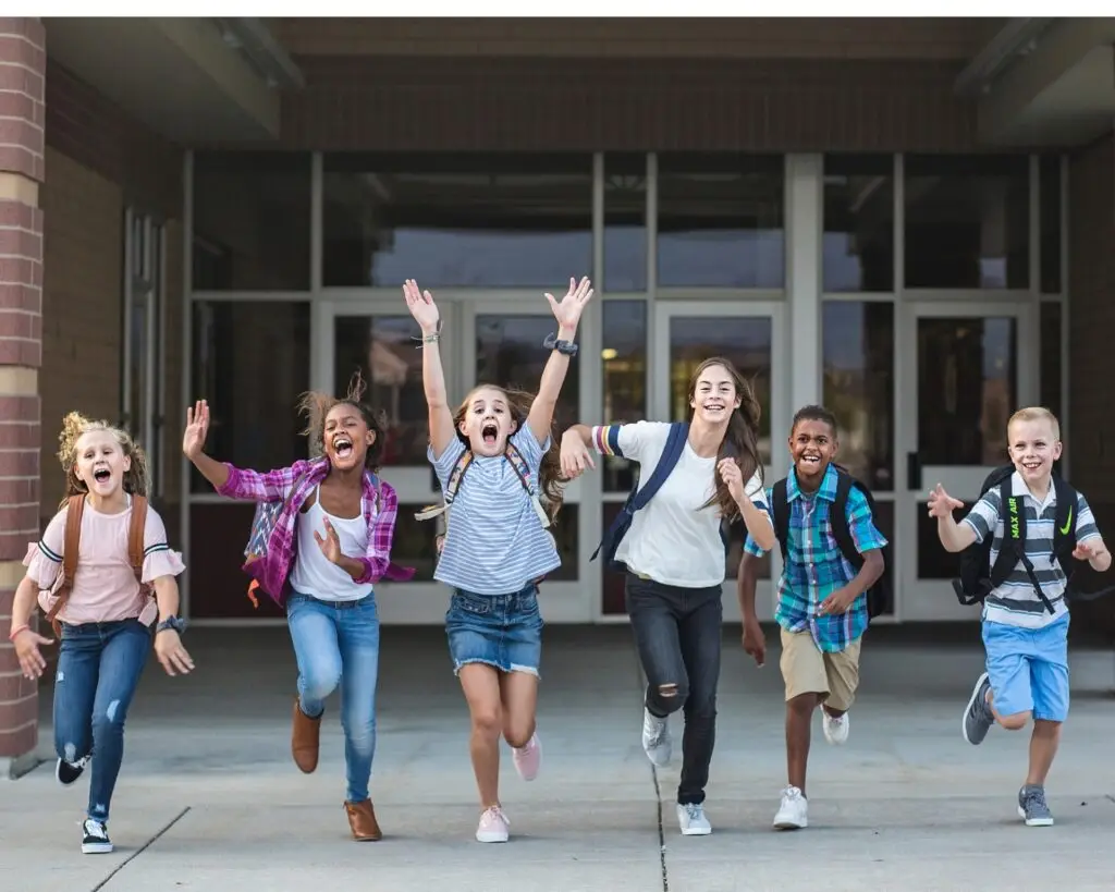 La rentrée scolaire révolutionnaire : ChatGPT, un outil incontournable pour réussir !