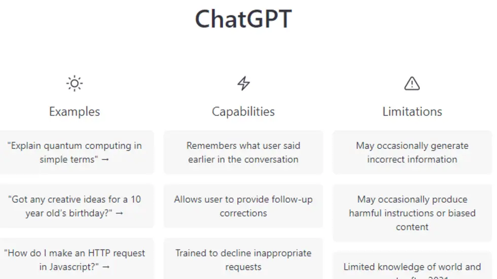 Les thérapeutes seront-ils un jour remplacés par une intelligence artificielle ? [Chat GPT]