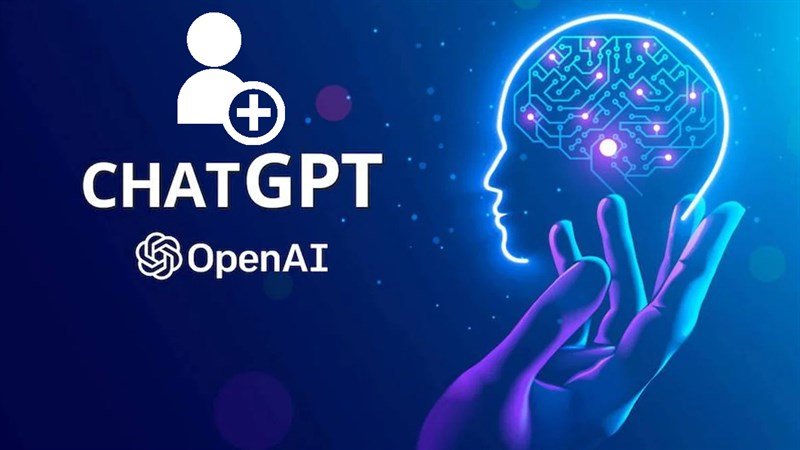 Chat GPT Guide en français Chat GPT 4 d’OpenAI Intelligence Artificielle