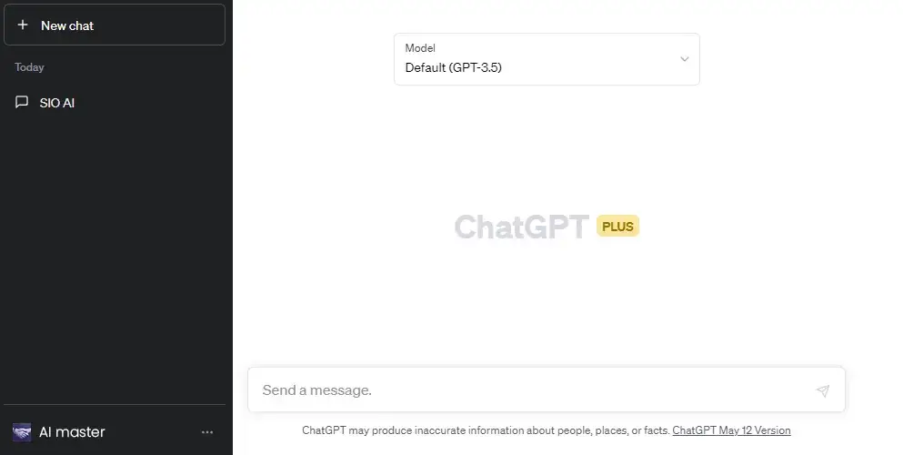 ChatGPT révolutionne sa puissance cognitive en retrouvant son accès à l’océan d’informations en ligne