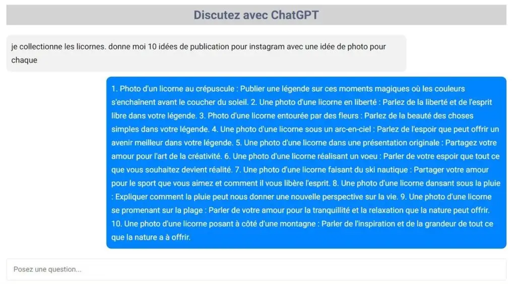 Des pirates contrent les cybercriminels grâce à un piège redoutable : le ChatGPT pernicieux