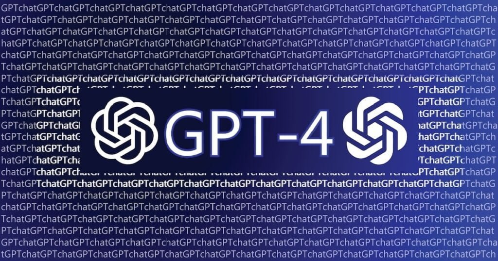 Utilisation gratuite de ChatGPT-4 officiel sans compte ouvert | Utilisation gratuite de GPT-4