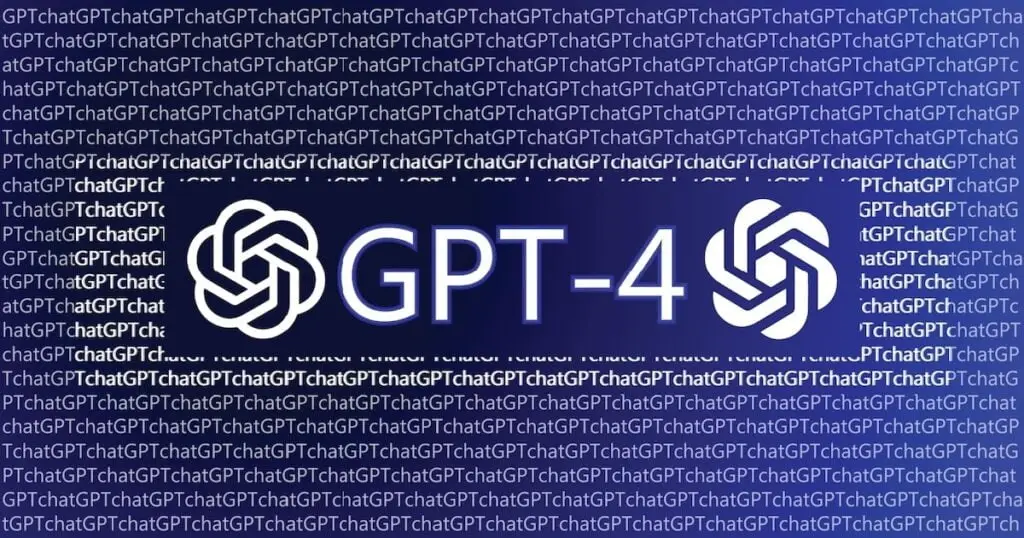 Utilisation gratuite de ChatGPT-4 officiel sans compte ouvert | Utilisation gratuite de GPT-4