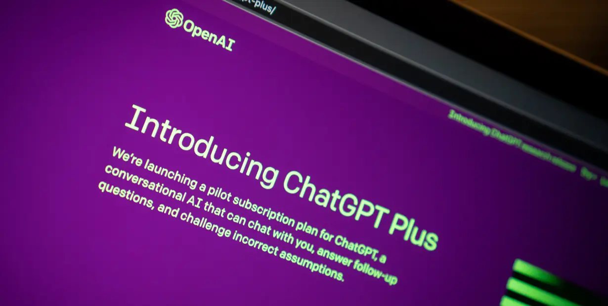 chatgpt-en-difficulte-pourquoi-veut-on-linterdire chatgpt-en-difficulte-pourquoi-veut-on-linterdire