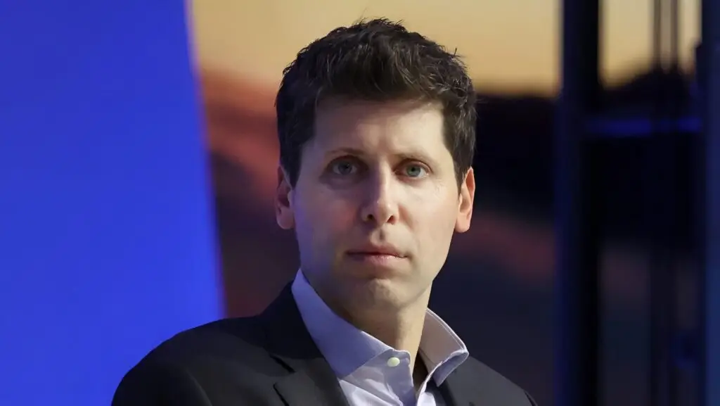 Mise à jour de la mémoire de ChatGPT + GPT-5 & Sam Altman, PDG d’OpenAI, renvoyé – Actualités IA