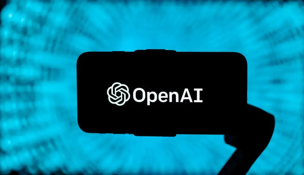 OpenAI révolutionne le quotidien avec ChatGPT, offrant des superpouvoirs à portée de tous !