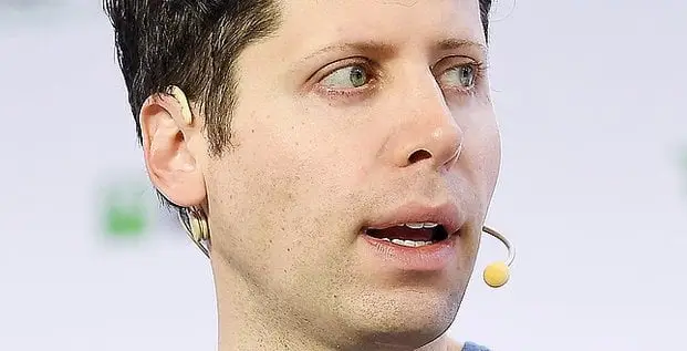 Révolte massive au sein de ChatGPT : plusieurs centaines d’employés prêts à démissionner suite à l’éviction de Sam Altman