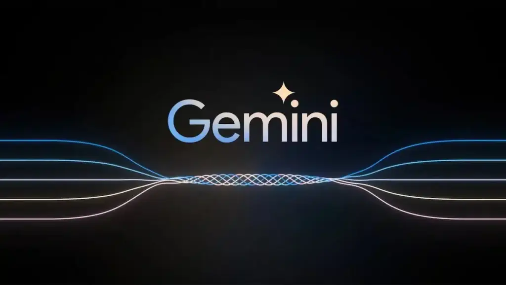 Les ambitions de Google Bard pour surpasser ChatGPT avec Gemini