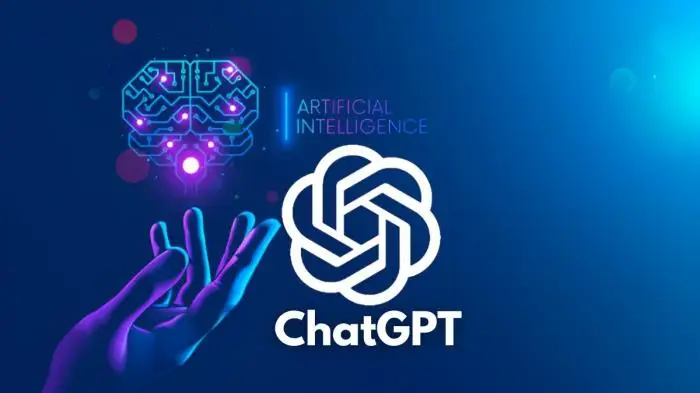 Est-ce rentable de migrer vers ChatGPT Plus ? Comparaison entre l’édition OpenAI Chat GPT Plus et l’édition libre.