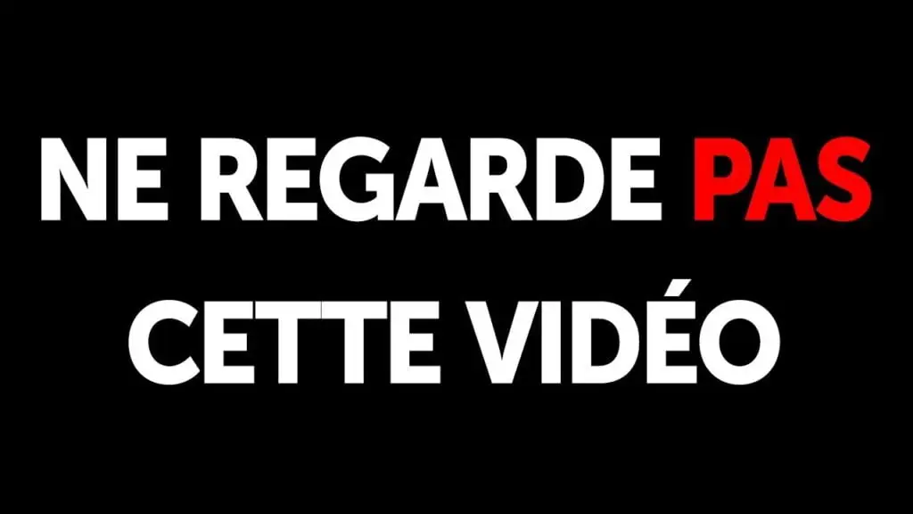 Évitez d’être repéré en utilisant ChatGPT : les conseils à maîtriser !