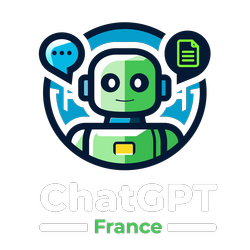 Chat GPT Français