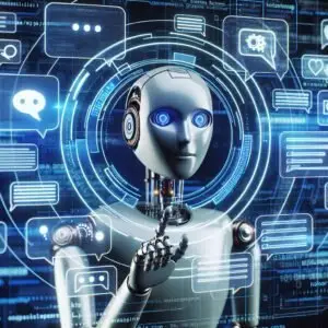 l'outil ConversationGPT