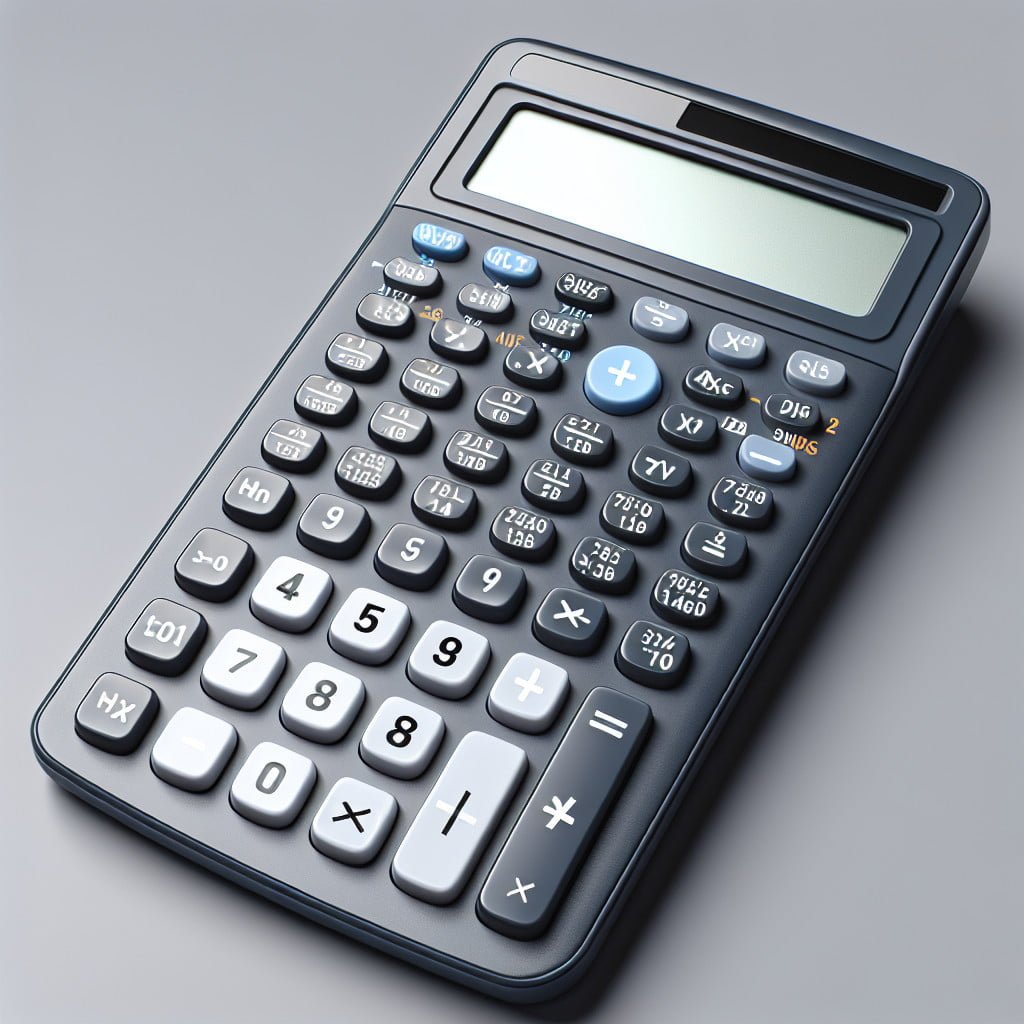 calculatrice TI-84