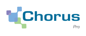 chatgpt chorus pro